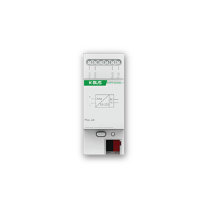 Network Gateway