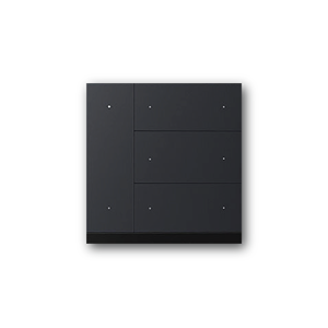 Push Button Switch