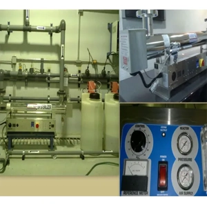 Water Treatment Service