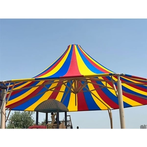 Canopy