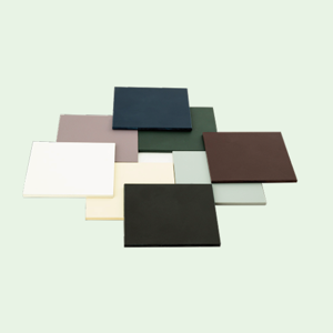High Pressure Laminate