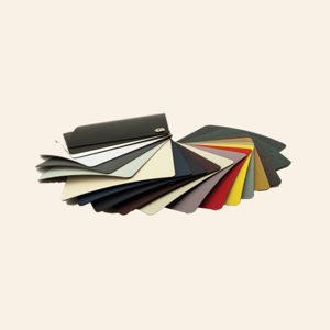 High Pressure Laminate