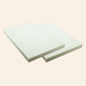 Medium Density Fiberboard