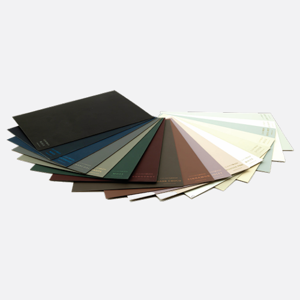Medium Density Fiberboard