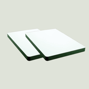 Medium Density Fiberboard