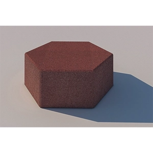 Interlocking Block
