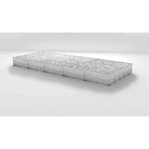 Interlocking Block