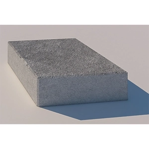 Paving Slab