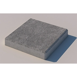 Paving Slab