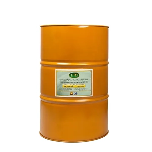 Bitumen