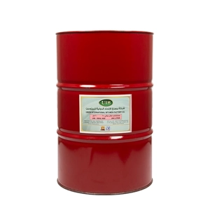 Bitumen