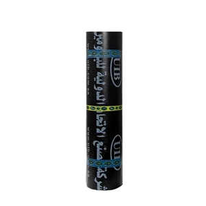 Insulation Roll