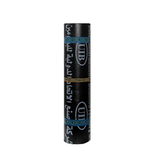 Insulation Roll