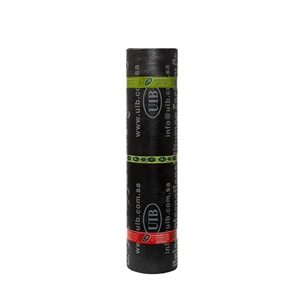 Insulation Roll