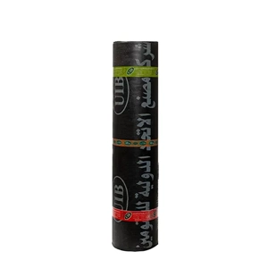 Insulation Roll