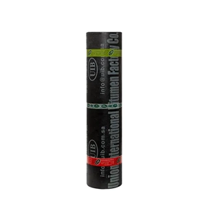 Insulation Roll