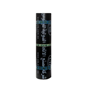 Insulation Roll