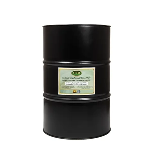 Waterproof Coating