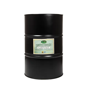 Waterproof Coating