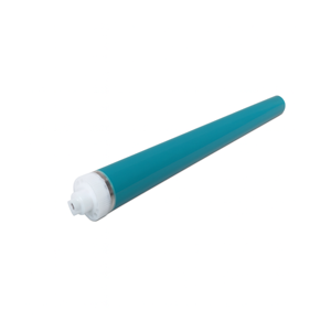 Printer or Facsimile or Photocopier Drum