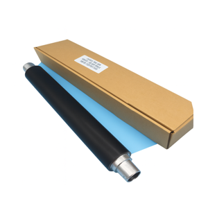 Printer or Facsimile or Photocopier Roller Guide