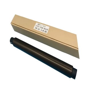 Printer or Facsimile or Photocopier Roller Guide