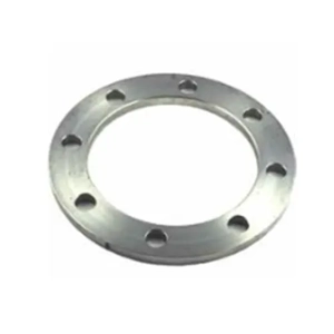 Backing Ring