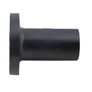 Flange Adaptor