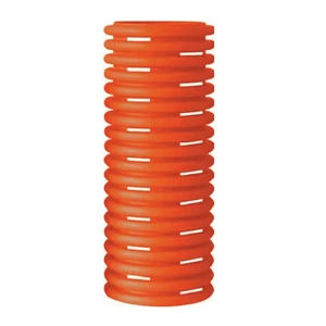 Non Metal Pipe