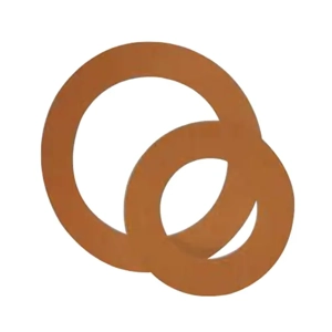 Non Metallic Gasket