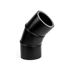 Pipe Elbow
