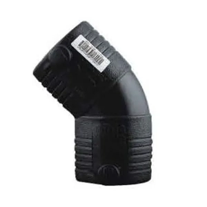 Pipe Elbow
