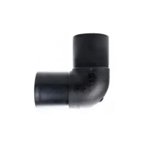 Pipe Elbow
