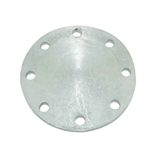 Pipe Flange