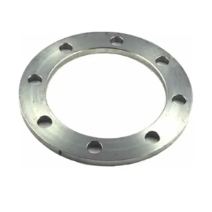 Pipe Flange