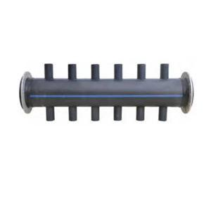 Pipe Joint