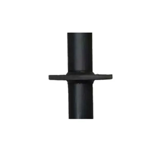 Pipe Puddle Flange
