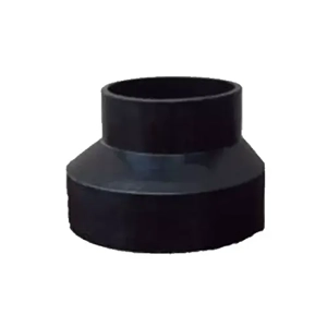 Pipe Reducer