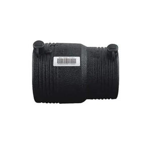 Pipe Reducer
