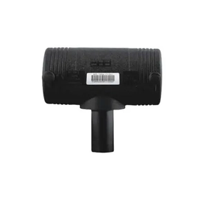Pipe Reducer