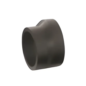 Pipe Reducer