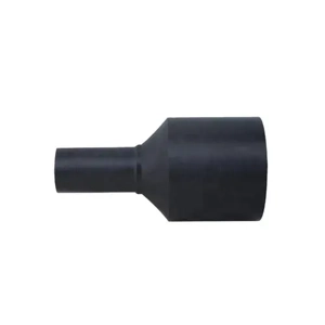 Pipe Reducer