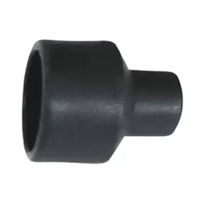 Pipe Reducer