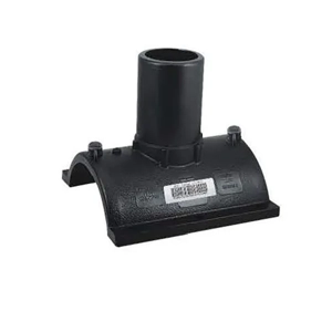 Pipe Saddle