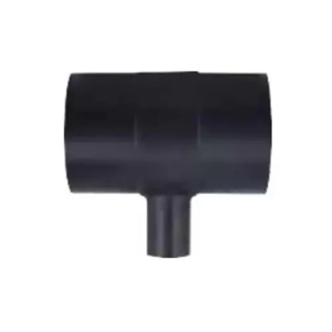 Pipe Tee