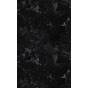 Granite