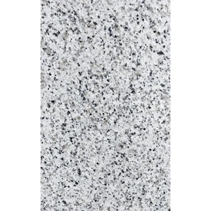 Granite