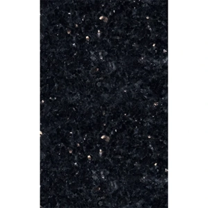 Granite