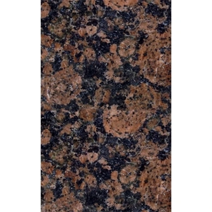Granite