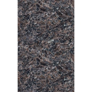 Granite